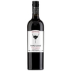 Vinho Toro Loco Tinto Tempranillo Bobal Espanha 750ml