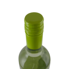Vinho Porta 6 Verde Branco Português 750ml na internet