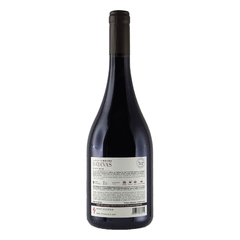 Vinho Lidio Carraro Dadivas Pinot Noir 750ml - comprar online