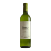 Vinho Toro Centenário Chardonnay 750ml
