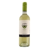 Vinho Profecia Sauvignon Blanc 750ml