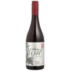 Vinho Miolo Wild Gamay Noveau Tinto Sem Adição Sulfito 750ml