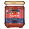 Antepasto Paganini de Tomate Bruschetta Pomodori Pote 170g