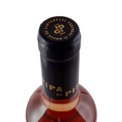 Vinho da Pipa Rosé Português 750ml na internet