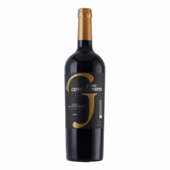 Vinho Miolo Cuvée Giuseppe Cabernet Sauvignon & Merlot 750ml