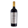 Vinho Annie Gran Reserva Cabernet Sauvignon 750ml