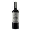 Vinho Miolo Lote 43 Merlot / Cabernet Sauvignon 750ml