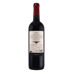 Vinho Profecia Cabernet Sauvignon 750ml - comprar online