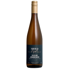 Vinho Miolo Linha Single Vineyard Tinto Branco Garrafa 750ml - comprar online