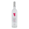 Vodka Pink Elephant Cristal 750ml