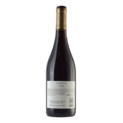 Vinho Tarapacá Reserva Pinot Noir 750ml - comprar online