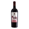 Vinho Casa Scalecci Passione Nero/Syrah/Petit DOC 750ml