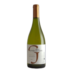 Vinho Miolo Cuvée Giuseppe Chardonnay 750ml