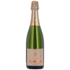 Espumante Seival by Miolo Brut Chardonnay Pinot Noir 750ml