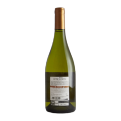 Vinho Miolo Cuvée Giuseppe Chardonnay 750ml - comprar online
