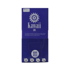 Gin Kawaii Bag in Box 5 Litros - comprar online