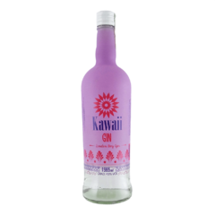 Gin Kawaii 965ml