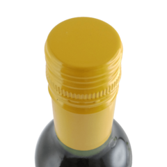 Vinho Miolo Reserva Chardonnay 375ml na internet