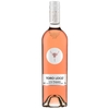 Vinho Toro Loco Rosé Bobal Utiel Requena Espanha 750ml