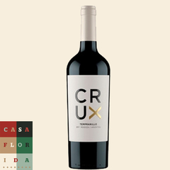 Crux - comprar online