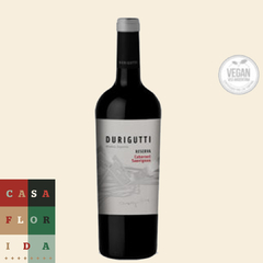 Durigutti Reserva