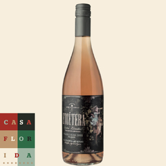 Etcetera Malbec Rose