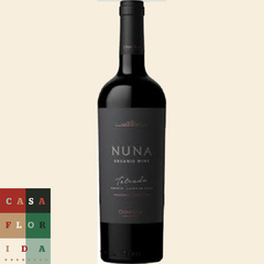 Chakana - Nuna Vineyard (Organico) - comprar online