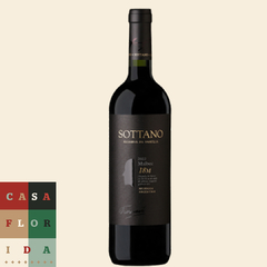 Sottano reserva de familia