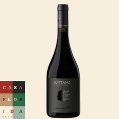 Sottano reserva de familia - comprar online