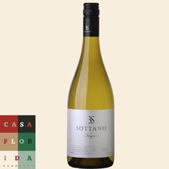 Sottano Reserva Viognier