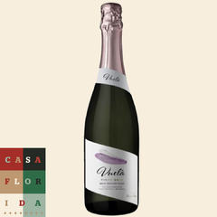 Vuela brut nature