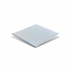 Azulejo 15x15 Blanco Brillante 3mm (m2)