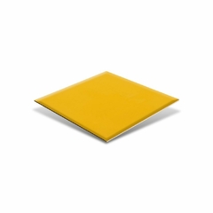Azulejo Amarillo 15x15 (m2)
