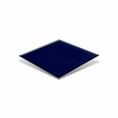 Azulejo Azul Cobalto 15x15 (m2)