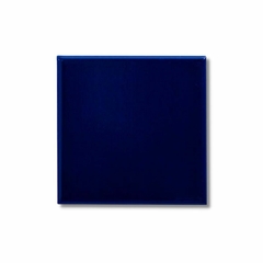 Azulejo Azul Cobalto 15x15 (m2) - comprar online