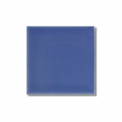 Azulejo Azul Marino 15x15 - comprar online