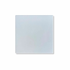 Azulejo 15x15 Blanco Mate Strufaldi (m2) - comprar online