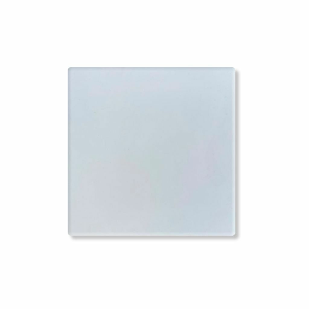 Ceramica Azulejo 10x10 Blanco Brillante - Precio X M2