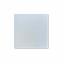 Azulejo 15x15 Blanco Brillante 3mm (m2) - comprar online