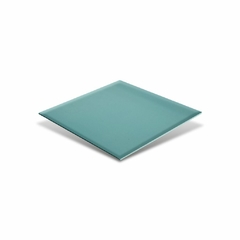 Azulejo Celeste 15x15 (m2)
