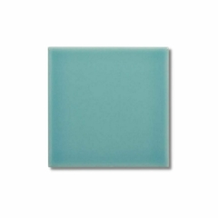Azulejo Celeste 15x15 (m2) - comprar online