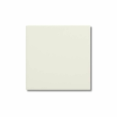 Azulejo Crema 15x15 (m2) - comprar online