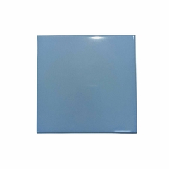 Azulejo Lila 15x15 (m2) - comprar online