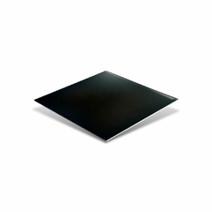 Azulejo Negro 15x15 (m2)