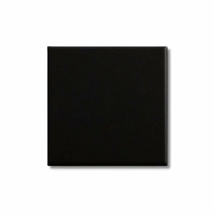 Azulejo Negro 15x15 (m2) - comprar online
