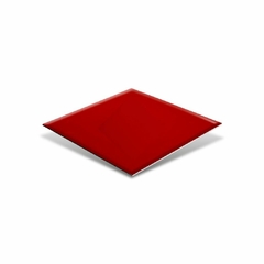 Azulejo Rojo 15x15 (m2)