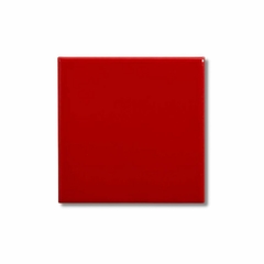 Azulejo Rojo 15x15 (m2) - comprar online