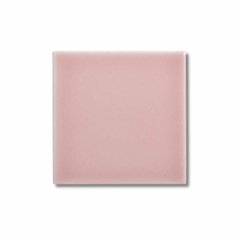 Azulejo Rosa 15x15 (m2) - comprar online