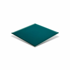 Azulejo Turquesa 15x15 (m2)