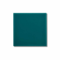 Azulejo Turquesa 15x15 (m2) - comprar online